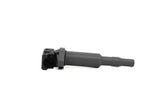 Coil 12137559842, fits BMW 1, 3, 5 & 6 Series 1998 - 2017